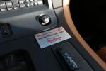 Dodge Viper Venom 600 by Hennessey 1995 года